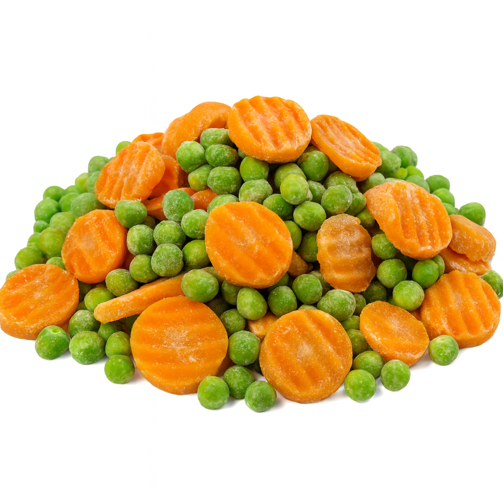 1131A