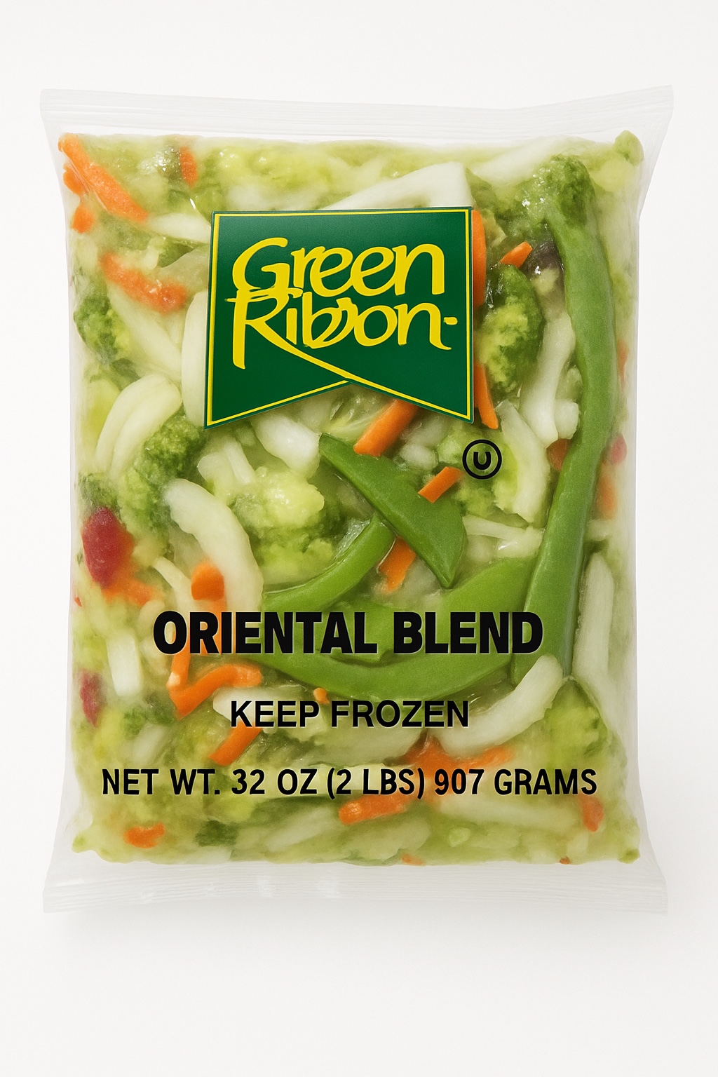 1148