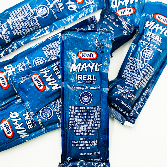 1235