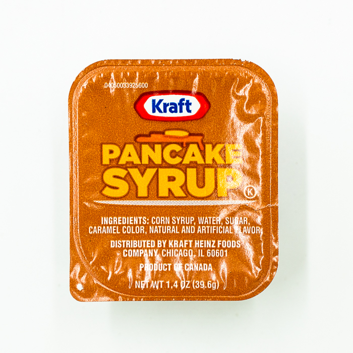 1245