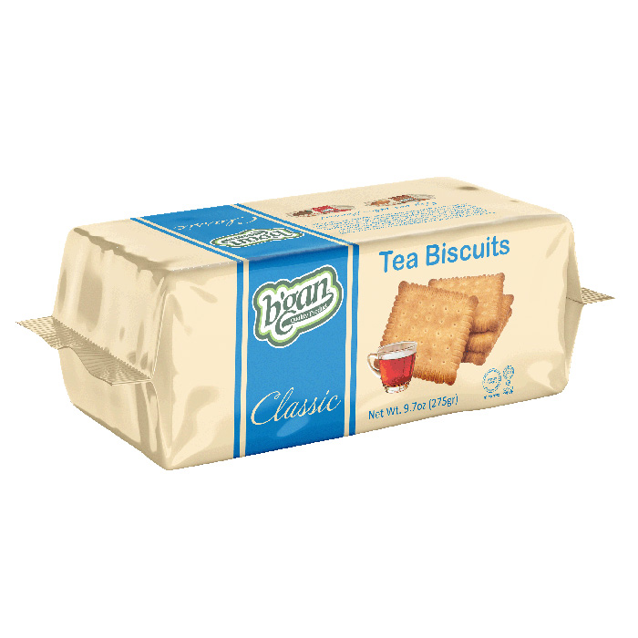 1265