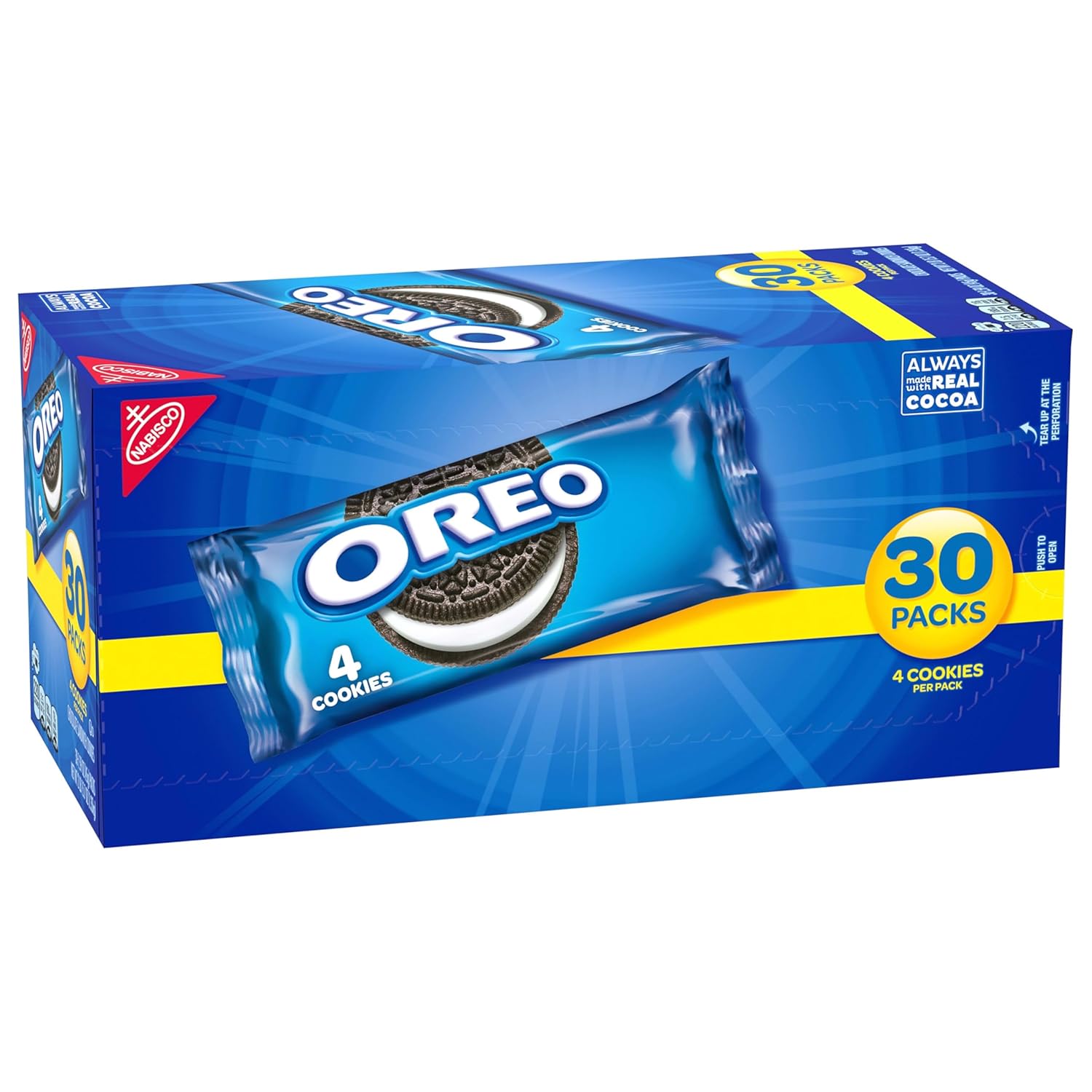 1283