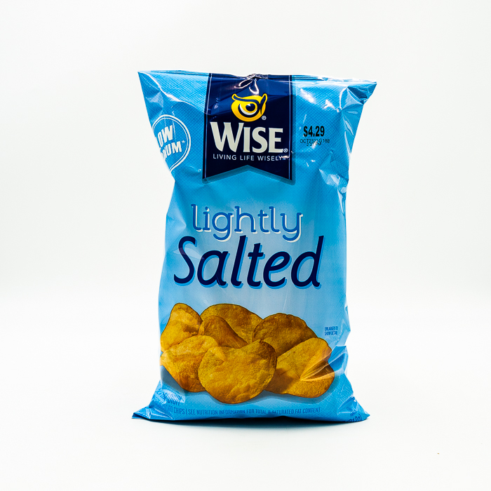 1290