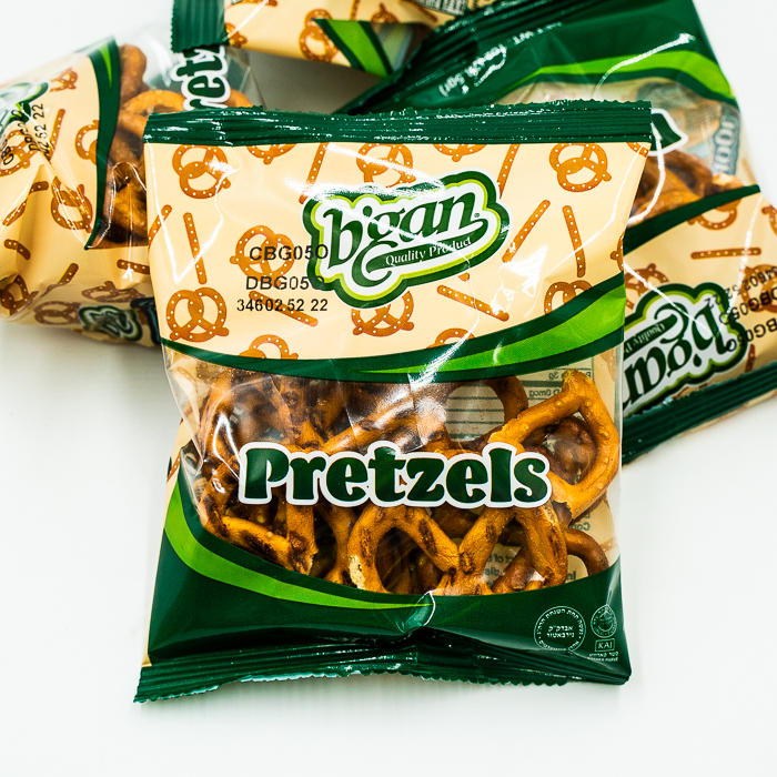 1292A