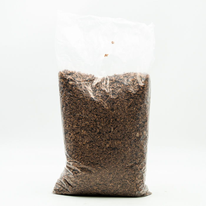 1330G