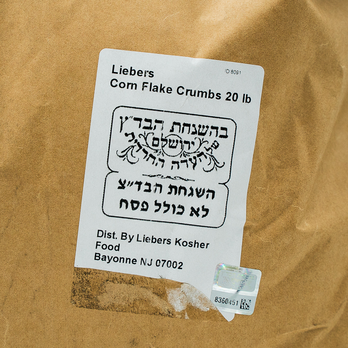 1357B