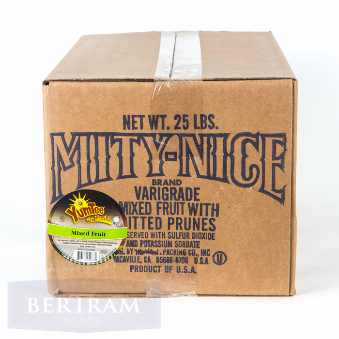 1383
