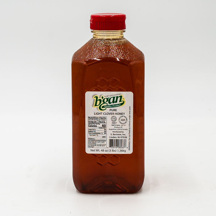 1426C