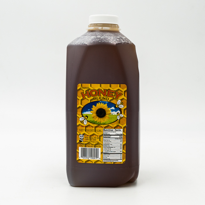 1426D