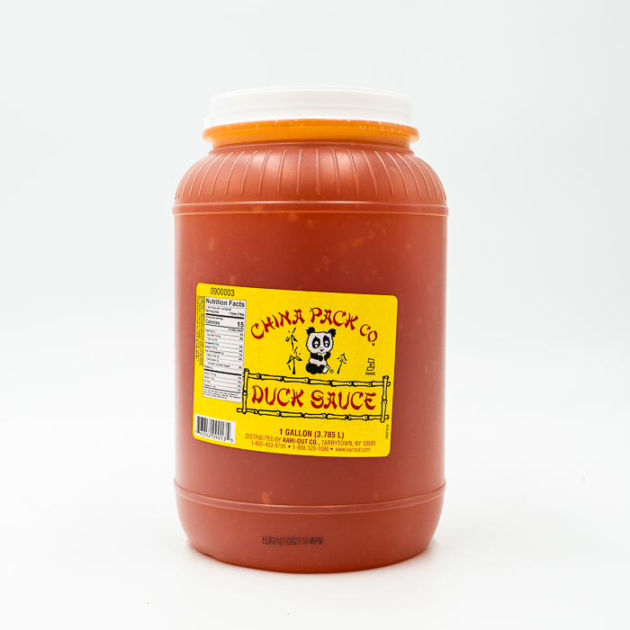 1435