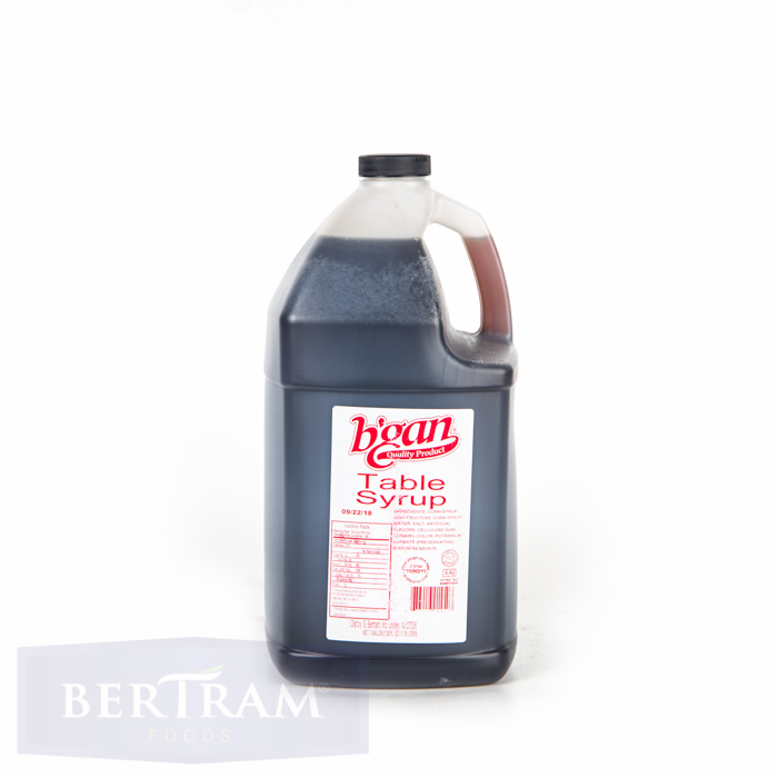 1450B