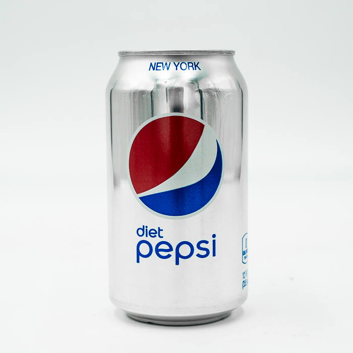 1533DP