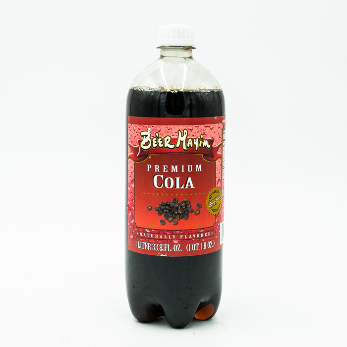 1539C