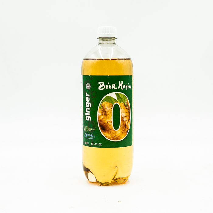 1539DG