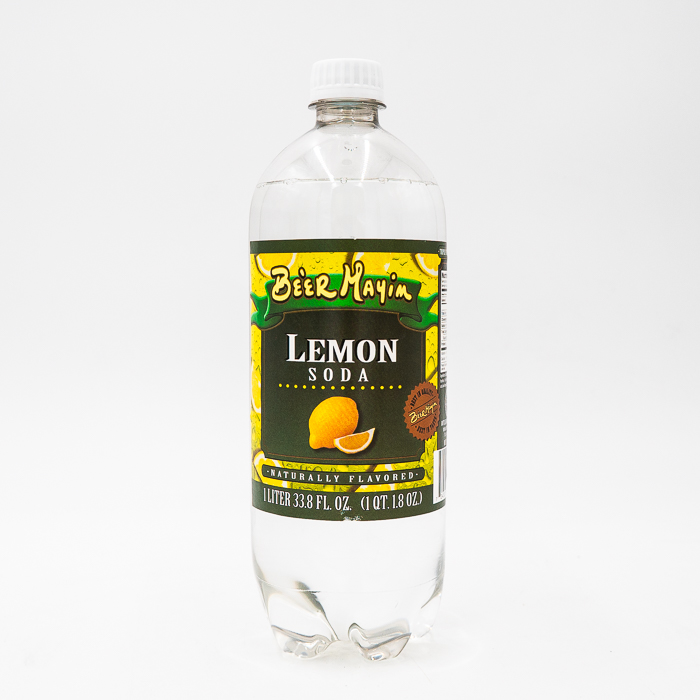 1539L