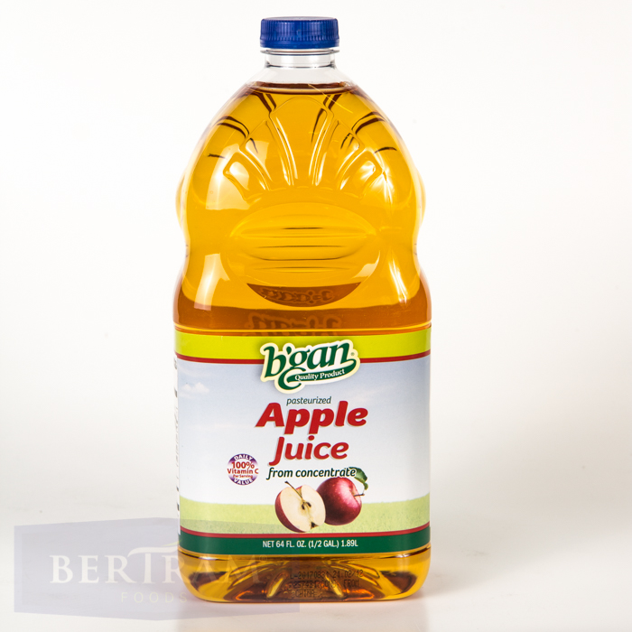 1540