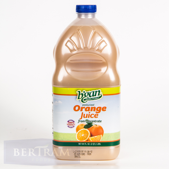 1542