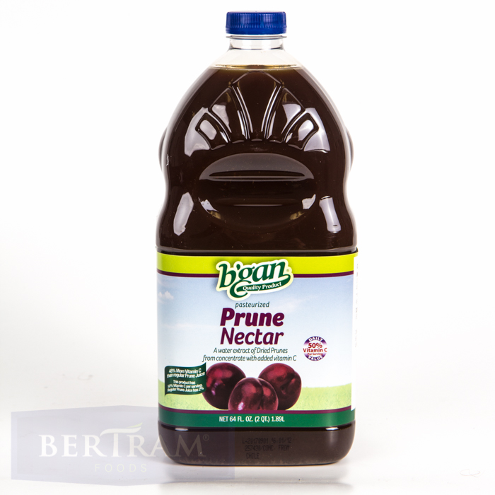 1543B