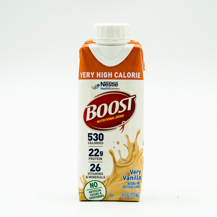 1696