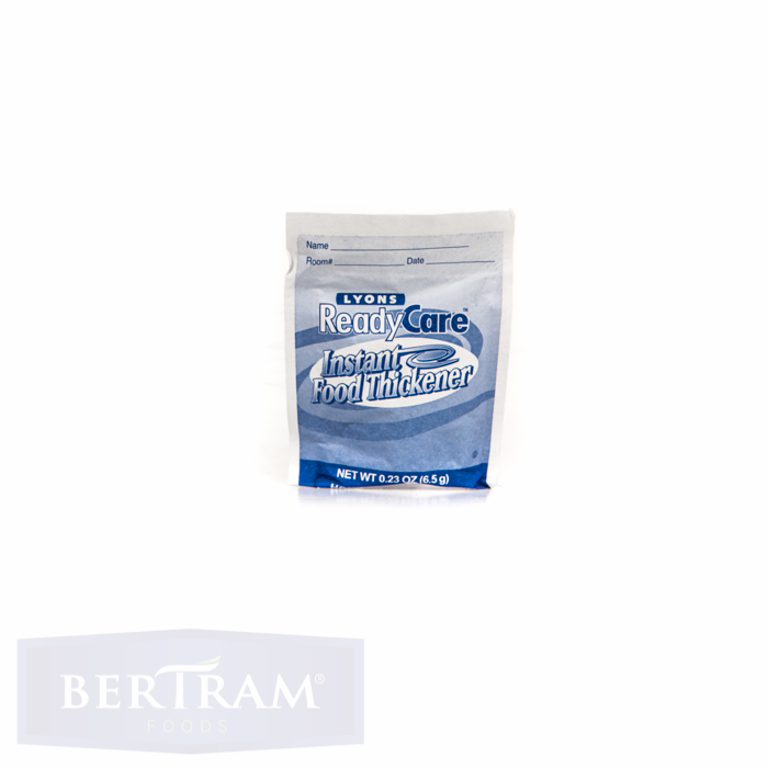 1730
