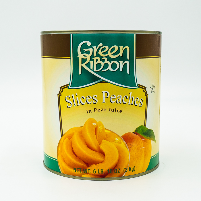 1843