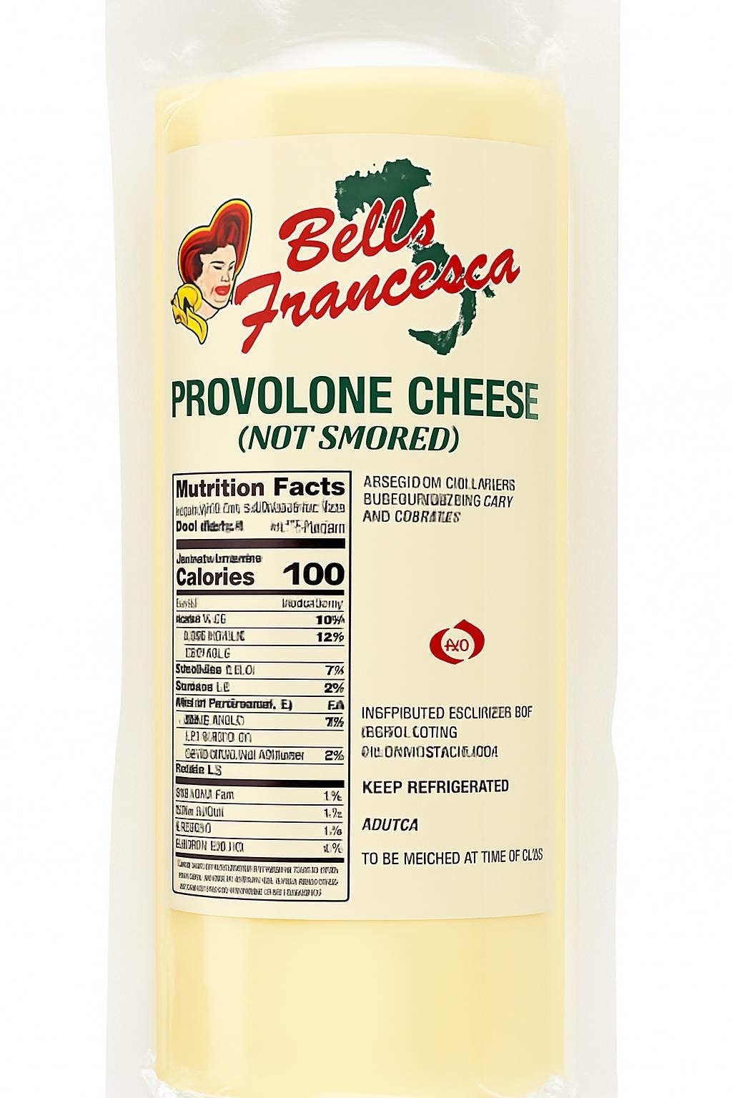 257