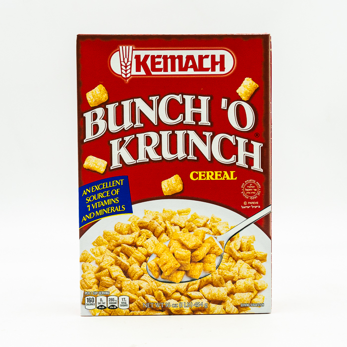 3254