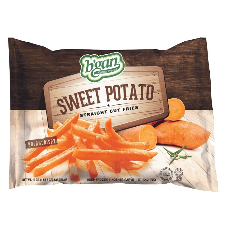 475