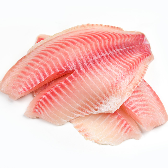 545