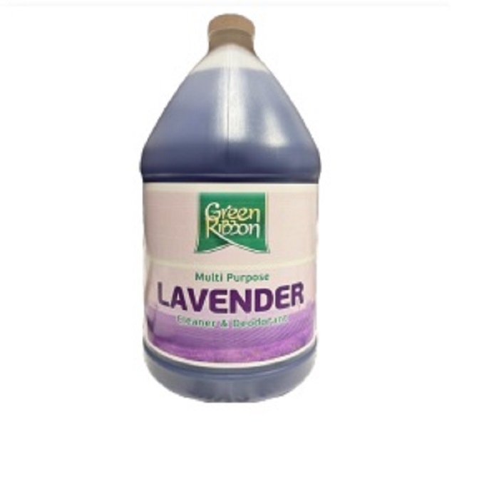 6001