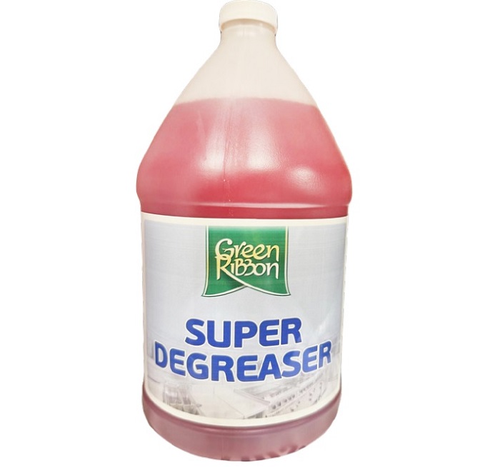 6007