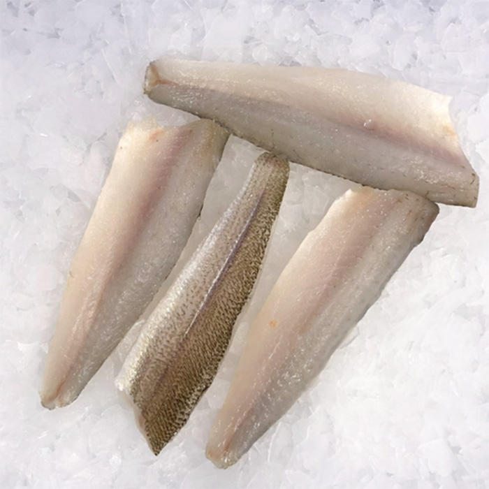 618