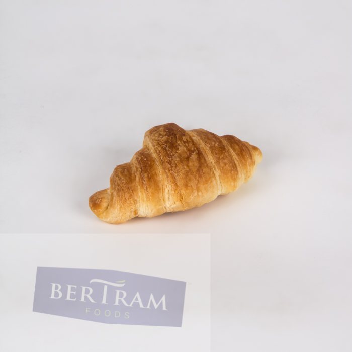 817A