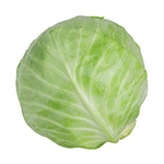 371